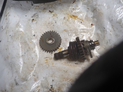 Kawasaki f11 250 1974 - ,