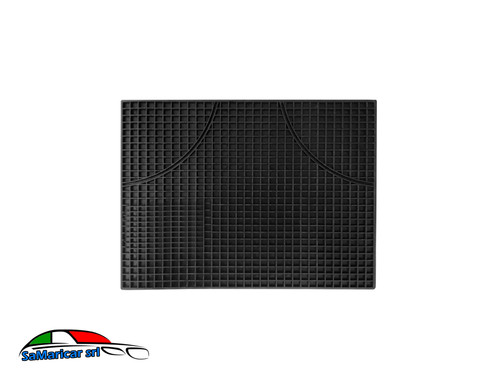 Tapis universel pour voiture - universel,