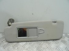 Pare soleil gauche KIA VENGA