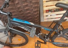 Vélo VTT  Rockrider 520