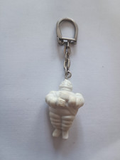 Porte-clés Pneu Automobile