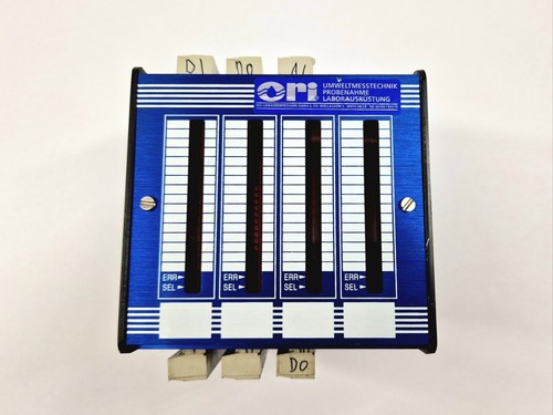 Techno trade tbox bl1 - tbox, bl1-4
