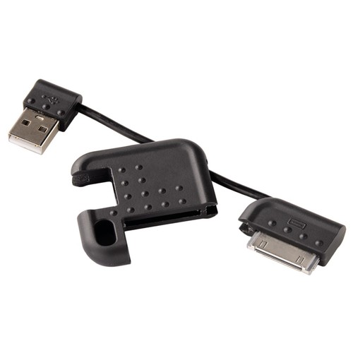 Hama mini usb câble - usb,