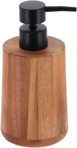 Distributeur savon liquide - distributeur,