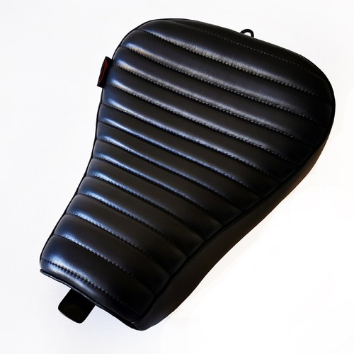 Véritable siège selle - siège,