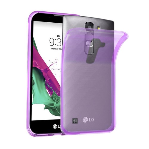Coque pour g4c mini - g4c, /