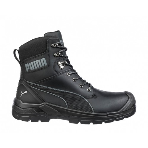 Puma chaussures de - puma,
