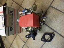 carburateur solex 32BIS
