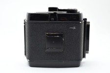 Support arrière film Mamiya