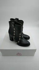 GUESS Stivaletto Chaussures