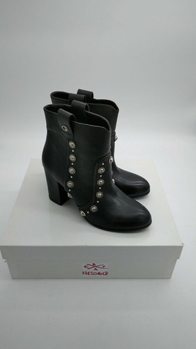 Guess stivaletto chaussures - stivaletto,