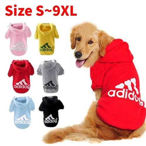 Sweats capuche pull pour - sweats,