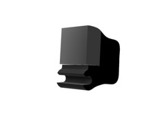 Butée De Portière Pour