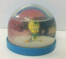 Boule à Neige Pays du Monde