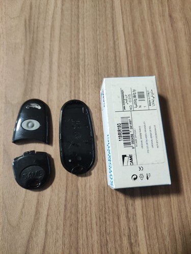 Came 119rir193 remplacement - came,
