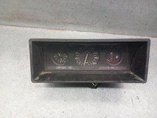 9603031980 tableau de bord