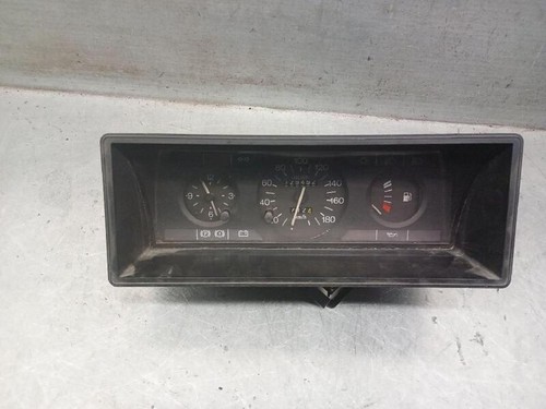 9603031980 tableau bord - 9603031980,