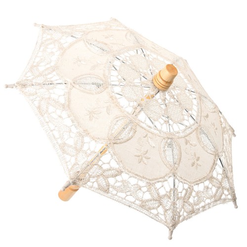 Décorations parapluies - de,