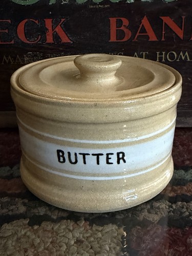 Vintage east knoll - vintage,