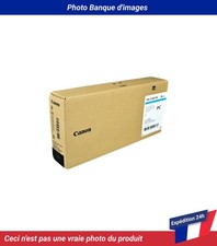 6451C001 Canon imagePROGRAF