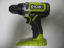 Perceuse Visseuse 18V Ryobi
