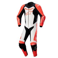 Alpinestars Gp Forcer Lurv