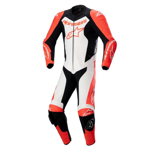 Alpinestars forcer lurv - alpinestars,