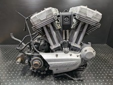 100% Travail 09 Lowmiles