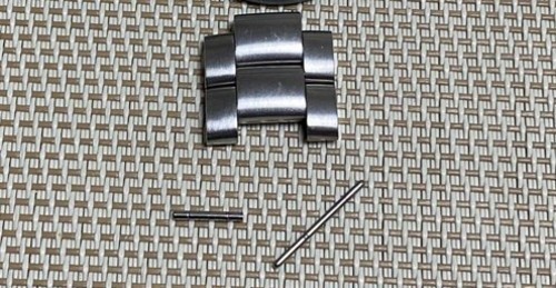 Pièces montre omega - pièces, de