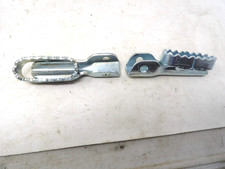  Italjet Buster Mini Bike New