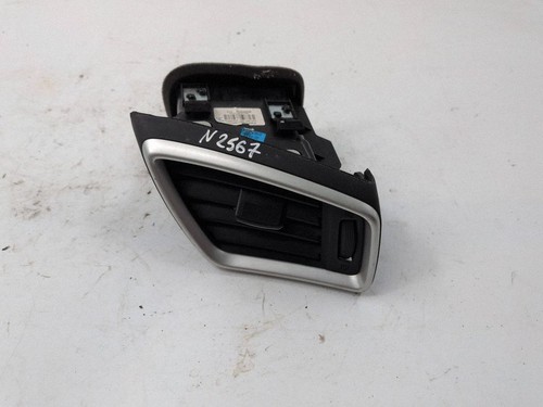 Nissan qashqai 2015 garniture - nissan,