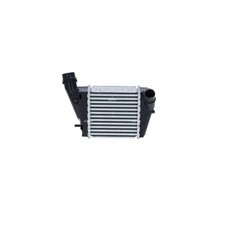 Intercooler 1.2i / 1.6 RS /
