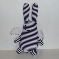 Doudou Ange Trousselier