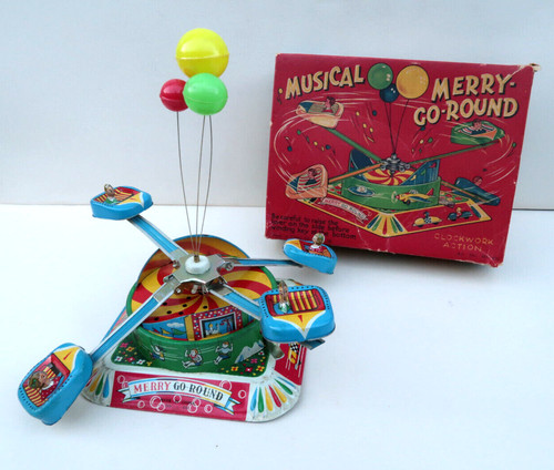 China ms410 musical merry - ms410,