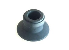 3 Pieds ORIGINAUX NEUFS TM31 Thermomix Vorwerk ENVOI GRATUIT avec Mondial Relay