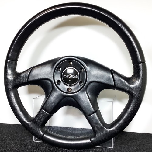 Volant italvolanti dolce 370 - italvolanti,