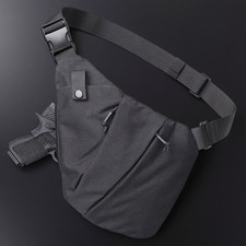 Tactical Shoulder Sling Pistol