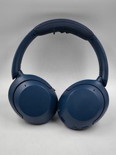 Casque Bluetooth Sony