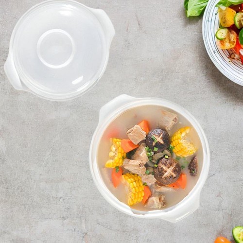 Cuiseur riz pour - cuiseur, à