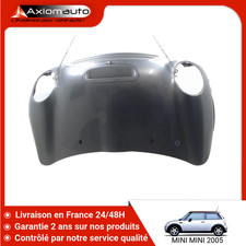 🇫🇷 CAPOT MINI MINI I