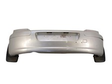 Pare choc arriere PEUGEOT 307