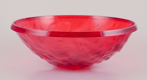 Mario bellini pour - bellini,