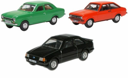 Neuf oxford diecast - neuf, 1:76
