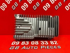 RENAULT KOLEOS I AMPLIFICATEUR