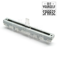 KURZWEIL K2500 K2500X K2600