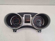 Compteur de vitesse FIAT