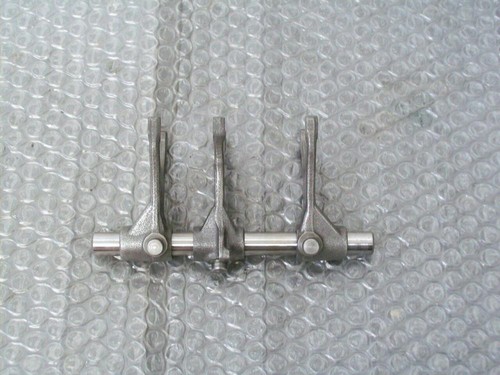 Fourchette changement pour - de,