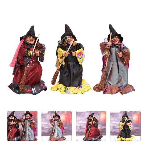 Décoration halloween - ,