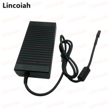 Adaptateur D'Alimentation