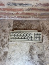 Apple Keyboard II M0487 AZERTY